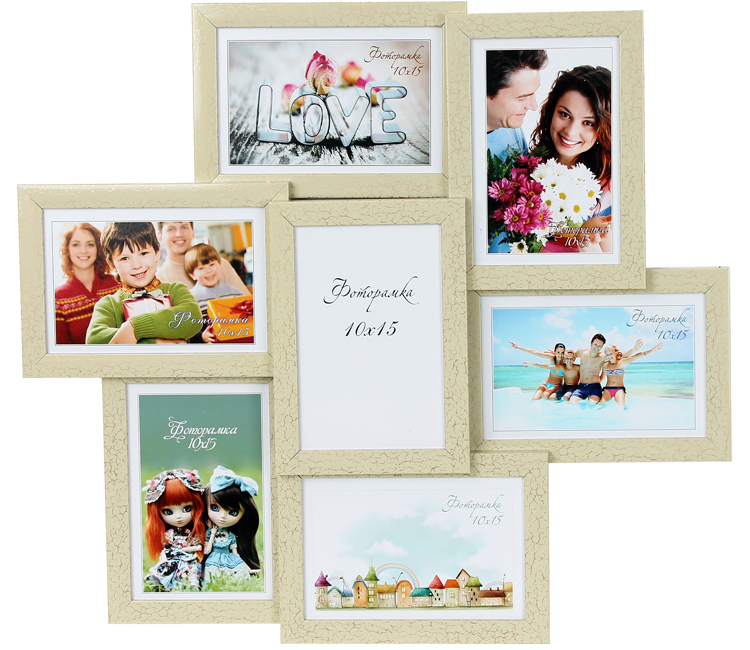 Lorem ipsum dolor sit amet,